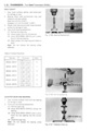 02-58 - Input Shaft, Counter Gear and Bearing.jpg